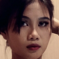 sinbkk Naakt
