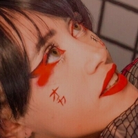 Sindel_shin Naakt