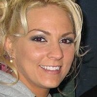 Sindy Lange Naakt