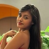 Sindy Yamileth Lopez Naakt