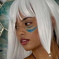 Sinead Xia Naakt
