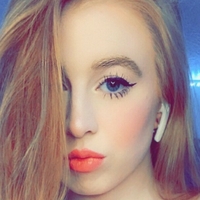 sinful_lil_ginger_free Naakt