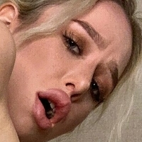 sinful_orie Naakt