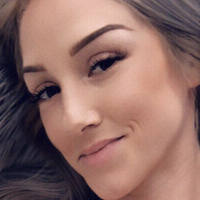 Sinful Sofia Naakt