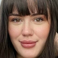 sinfulstephanie Naakt