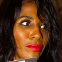 Sinitta Renet Naakt