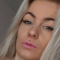 Sinner_girl666 Naakt