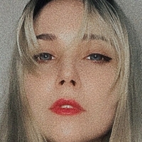 sinnerluna Naakt