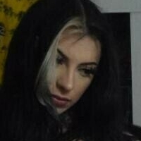 sinnersafina Naakt