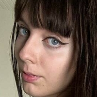 sinnyrose Naakt