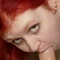 sinspicesexting Naakt