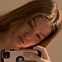 Siobhan Graves Naakt