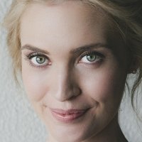 Siobhan Marshall Naakt