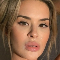 siobhanmackinnon Naakt