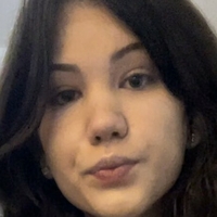 Siosay Naakt