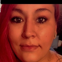 siouxprincess1989 Naakt