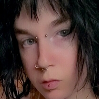 siouxsie.steele Naakt