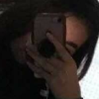 sir3n_mommy4u Naakt