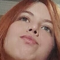 siragoddess Naakt