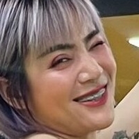 Siraprapha Deeyaem Naakt