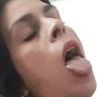 sirenitaguapa Naakt