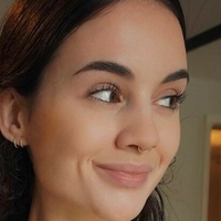 Sirenkahls Naakt