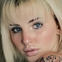 sirenkittyy Naakt