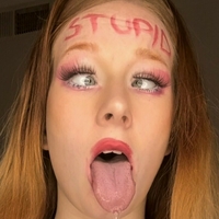 sirenssubmission Naakt