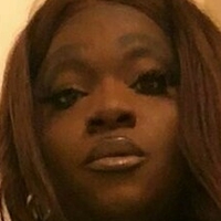 sissy-serayah Naakt