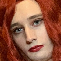 sissychristina2000 Naakt