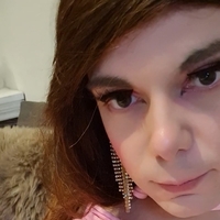 SissyJoyce Naakt