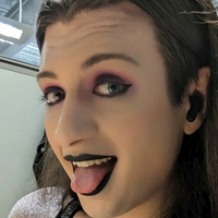 sissyliciousalice Naakt