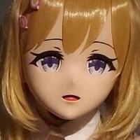 sissymichiru Naakt