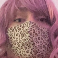 sissysteph5 Naakt