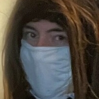 sissyyjessica Naakt
