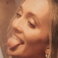 Sisusistaa Naakt