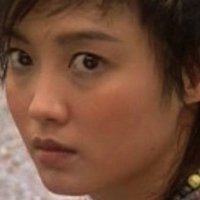 Siu Yin Chang Naakt