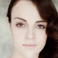 Sivan Levy Naakt