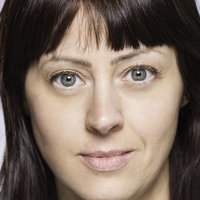 Siwan Morris Naakt