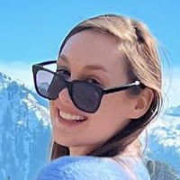 Sjokz Naakt