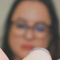 skeetonfeet Naakt