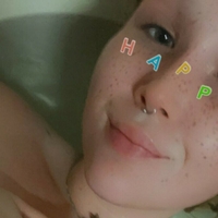 skeevylittlefrk Naakt