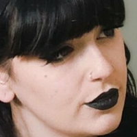 skicksgonewild Naakt