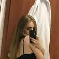 skrpnkva Naakt