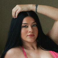 Sky Shego Naakt