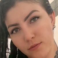 Skybabyyy_5 Naakt