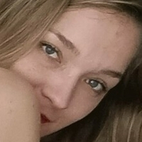skycharlotte Naakt