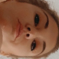 Skye Evans Naakt
