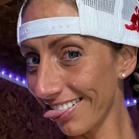 skye_hotwifefree Naakt
