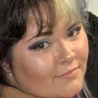 SkyebellaXXX Naakt
